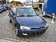 Peugeot  106 Special 1999 Used vehicle
			(business photo