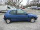 1995 Peugeot  106 Summertime '95 Small Car Used vehicle photo 2