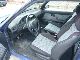 1995 Peugeot  106 Summertime '95 Small Car Used vehicle photo 6