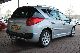 2008 Peugeot  207 1.6 HDI XS Estate Car Used vehicle photo 7