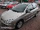 2007 Peugeot  206 1.4 HDi Other Used vehicle photo 1