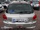2007 Peugeot  206 1.4 HDi Other Used vehicle photo 4