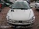 2007 Peugeot  206 1.4 HDi Other Used vehicle photo 5