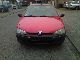 Peugeot  Disel 106 1.5 Special 1 kat hand D3 2000 Used vehicle photo