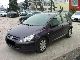 2002 Peugeot  4.1 DIESEL AIR ZADBANY Other Used vehicle photo 1