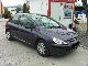 2002 Peugeot  4.1 DIESEL AIR ZADBANY Other Used vehicle photo 2