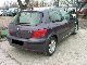 2002 Peugeot  4.1 DIESEL AIR ZADBANY Other Used vehicle photo 3