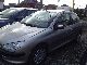 2005 Peugeot  206 HDi 1.4 ** 160 000 ** 8 KM tires X Small Car Used vehicle photo 1