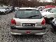 2005 Peugeot  206 HDi 1.4 ** 160 000 ** 8 KM tires X Small Car Used vehicle photo 5