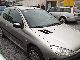 2005 Peugeot  206 HDi 1.4 ** 160 000 ** 8 KM tires X Small Car Used vehicle photo 8