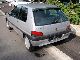 1995 Peugeot  XS 106 electric windows Limousine Used vehicle
			(business photo 3