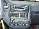 1995 Peugeot  XS 106 electric windows Limousine Used vehicle
			(business photo 6