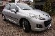 2009 Peugeot  R 207 02.2009 1.4HDI NET EXPORTS Other Used vehicle photo 1