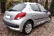 2009 Peugeot  R 207 02.2009 1.4HDI NET EXPORTS Other Used vehicle photo 3