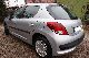 2009 Peugeot  R 207 02.2009 1.4HDI NET EXPORTS Other Used vehicle photo 4