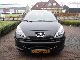 2008 Peugeot  207 1.4 HDI 2008 5D Small Car Used vehicle photo 9