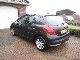 2008 Peugeot  207 1.4 HDI 2008 5D Small Car Used vehicle photo 2