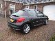 2008 Peugeot  207 1.4 HDI 2008 5D Small Car Used vehicle photo 3