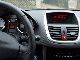2012 Peugeot  207 1.6 120 premium, air, ABS, ASR, ESP Cabrio / roadster Pre-Registration photo 1