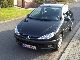 Peugeot  206 Climate and newly frosted 2005 Used vehicle photo