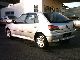 2000 Peugeot  Style 306 Limousine Used vehicle photo 5