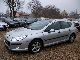 2006 Peugeot  407 Panoramic Roof * Heated seats * Climate control Estate Car Used vehicle photo 1
