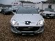 2006 Peugeot  407 Panoramic Roof * Heated seats * Climate control Estate Car Used vehicle photo 2