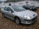 2006 Peugeot  407 Panoramic Roof * Heated seats * Climate control Estate Car Used vehicle photo 3