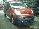 Peugeot  Bipper HDi 70 AIR / TUR PAGES / 2008 Used vehicle photo