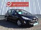 Peugeot  308 1.6 HDI92 FAP BUSINESS PACK 5P 2011 Used vehicle photo