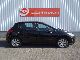 2011 Peugeot  308 1.6 HDI92 FAP BUSINESS PACK 5P Limousine Used vehicle photo 2