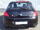 2011 Peugeot  308 1.6 HDI92 FAP BUSINESS PACK 5P Limousine Used vehicle photo 4