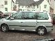 2003 Peugeot  807 160 Tendance, 8 seats Van / Minibus Used vehicle photo 4