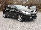 2009 Peugeot  207 (Urban Move) Air Alu 5-door Other Used vehicle photo 2