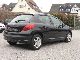 2009 Peugeot  207 (Urban Move) Air Alu 5-door Other Used vehicle photo 3