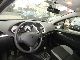 2009 Peugeot  207 (Urban Move) Air Alu 5-door Other Used vehicle photo 8