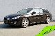 Peugeot  508 1.6 THP 16v Allure Leather Navi panoramic roof X 2011 Used vehicle photo