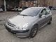 2001 Peugeot  307 HDi 90 AIR EURO 3 Limousine Used vehicle photo 4