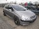 2001 Peugeot  307 HDi 90 AIR EURO 3 Limousine Used vehicle photo 5