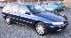 2000 Peugeot  406 Break Premium TÜV / Au newly Estate Car Used vehicle photo 1