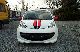 2009 Peugeot  107 * 70 * Street Racing € 4 * Climate * TOP Small Car Used vehicle photo 1
