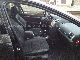 2006 Peugeot  407 2.2 HDi 170 Bi-Turbo NAVI LEATHER CLIMATE ~ ~ PDC Limousine Used vehicle photo 9