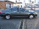 2003 Peugeot  607 160 Platinum, Full Service History, Limousine Used vehicle photo 3