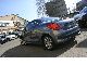 2009 Peugeot  207 CC 1.6 16V VTi Sport * Climate * 1.Hand * ALU * Cabrio / roadster Used vehicle photo 9