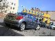 Peugeot  207 CC 1.6 16V VTi Sport * Climate * 1.Hand * ALU * 2009 Used vehicle photo