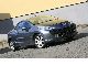 2009 Peugeot  207 CC 1.6 16V VTi Sport * Climate * 1.Hand * ALU * Cabrio / roadster Used vehicle photo 1