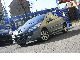 2009 Peugeot  207 CC 1.6 16V VTi Sport * Climate * 1.Hand * ALU * Cabrio / roadster Used vehicle photo 8