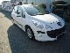 Peugeot  308 HDI driving school cars 2010 Used vehicle photo
