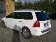 2007 Peugeot  307 1.6 HDi Break 110 Van Air Estate Car Used vehicle
			(business photo 3
