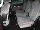 2007 Peugeot  807 140 Tendance Van / Minibus Used vehicle photo 7
